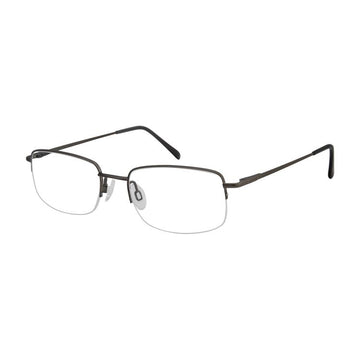Aristar AR30700 Eyeglasses