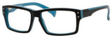 Smith Wainwright Eyeglasses