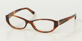 Ralph Lauren 6108 Eyeglasses