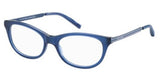 Tommy Hilfiger 1137 Eyeglasses