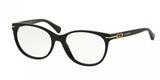 Coach Betty 6056F Eyeglasses