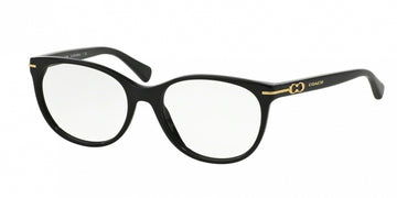Coach Betty 6056 Eyeglasses