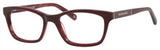 Banana Republic Celine Eyeglasses