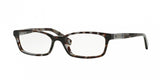 Donna Karan New York DKNY 4631 Eyeglasses