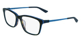 Cole Haan CH4039 Eyeglasses