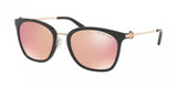 Michael Kors Lugano 2064 Sunglasses