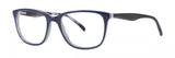 Vera Wang V354 Eyeglasses