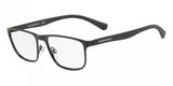 Emporio Armani 1071 Eyeglasses