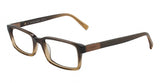 Calvin Klein CK7739 Eyeglasses