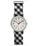 Timex TW2R24200JV Watch