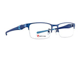 Rip Curl RC2014 Eyeglasses
