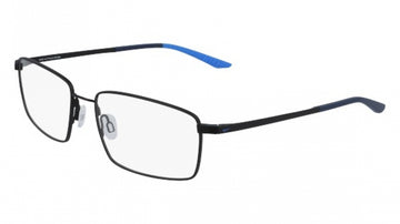 Nike NIKE 4305 Eyeglasses