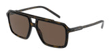 Dolce & Gabbana 6147 Sunglasses