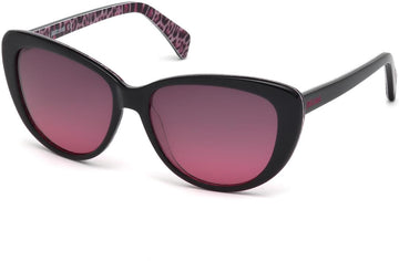 Just Cavalli 646S Sunglasses
