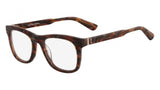 Calvin Klein 7978 Eyeglasses