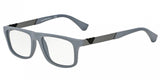 Emporio Armani 3029 Eyeglasses
