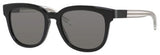 Dior Homme BlackTie213S Sunglasses
