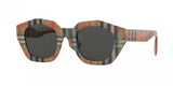 Burberry 4288F Sunglasses