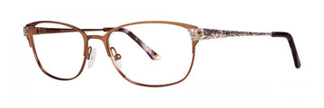 Dana Buchman AGNES Eyeglasses