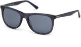 TOD'S 0178 Sunglasses