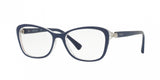 Vogue 5095B Eyeglasses