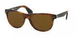 Ralph Lauren 8129P Sunglasses