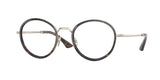 Brooks Brothers 1085 Eyeglasses