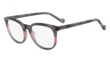 Liu Jo LJ2665 Eyeglasses