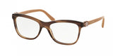 Bvlgari 4101B Eyeglasses