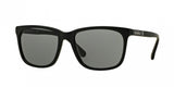 Brooks Brothers 5027S Sunglasses