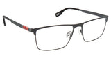 Evatik E9193 Eyeglasses