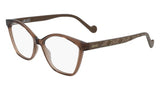 Liu Jo LJ2726 Eyeglasses