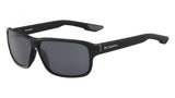 Columbia C503S RIDGESTONE Sunglasses