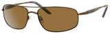 Carrera Ca509 Sunglasses