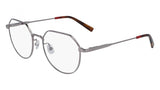 Liu Jo LJ2146 Eyeglasses