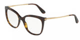 Dolce & Gabbana 3259 Eyeglasses