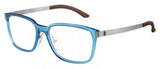 Safilo Sa 1023 Eyeglasses