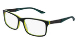 Puma Active/fundamentals PU0074O Eyeglasses