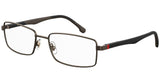 Carrera 8842 Eyeglasses