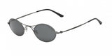 Giorgio Armani 6018T Sunglasses