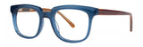 Original Penguin THE MARVIN JR Eyeglasses