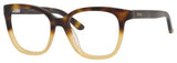 Smith Mclain Eyeglasses