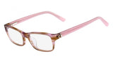 Calvin Klein 5691 Eyeglasses