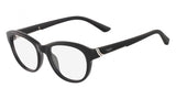 Calvin Klein 7923 Eyeglasses