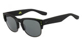 Nike VOLITION EV0879 Sunglasses