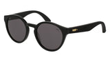 Puma Sportstyle PU0103S Sunglasses