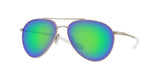 Costa Del Mar Piper 6003 Sunglasses