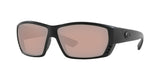 Costa Del Mar Tuna Alley 9009 Sunglasses