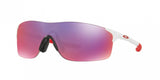 Oakley Evzero Pitch 9388 Sunglasses