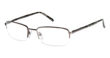 Tommy Bahama 146 Eyeglasses